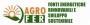 Agrofer logo