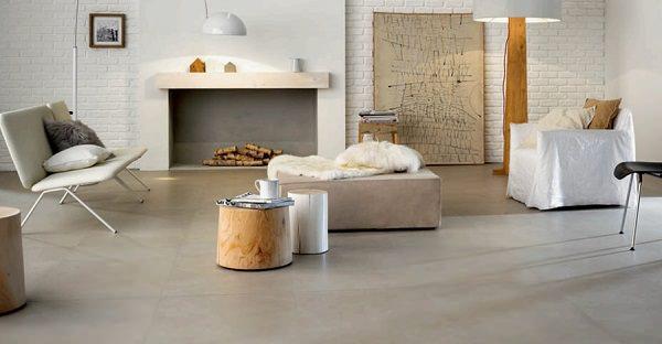 Rivenditori Ceramiche Marazzi Napoli.Ceramica E Sostenibilita