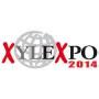 Logo Xylexpo