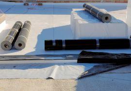 materiali compositi