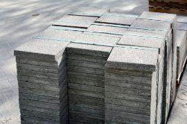 materiali compositi da costruzione
