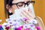 Allergie e disturbi respiratori