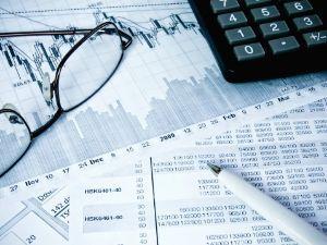 Pratiche fiscali e compenso