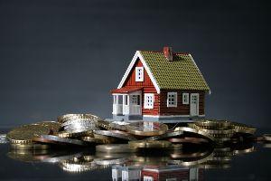 finanziamento per risstrutturazione