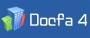 DOCFA 4 - Software per accatastamento fabbricati