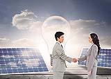 I decreti ministeriali citati nell'articolo consentono di ottenere incentivi per l'installazione di pannelli fotovoltaici.