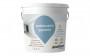 Idropittura specifica per pareti in cartongesso
