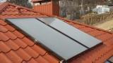 Detrazione 65% per pannelli solari