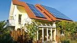 Basilicata - contributi per risparmio energetico su abitazioni
