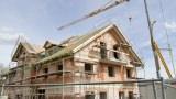 IVA e detrazioni fiscali per completamento casa al rustico