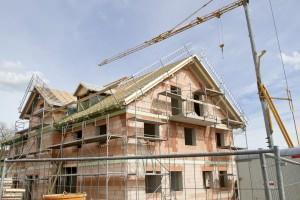 Iva e detrazioni fiscali per completamento casa al rustico Detrazione iva prima casa