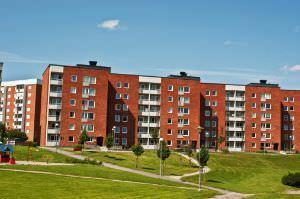 Condominio