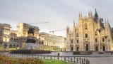 Milano: in vigore il nuovo Regolamento Edilizio
