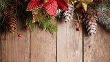 Natale: consigli utili per decorare la casa