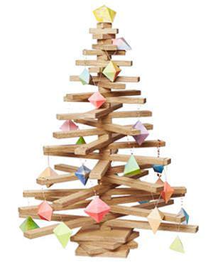 Immagini Natalizie Stilizzate.Natale Consigli Utili Per Decorare La Casa