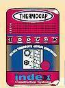 Index spa: Thermocap