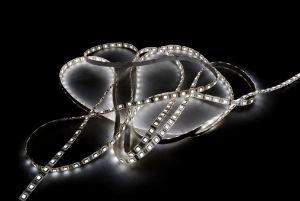 Luci da incasso - Led Strip 
