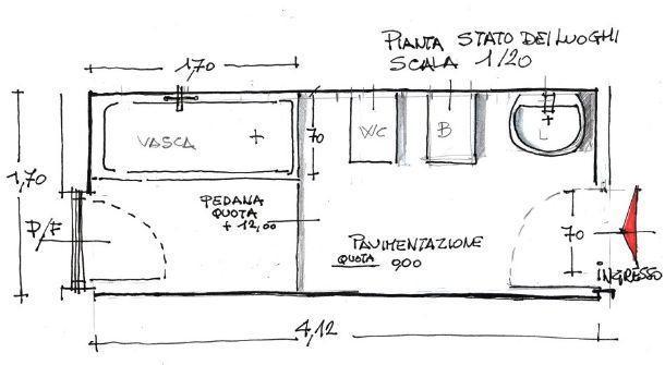 Targa Decorativa In Metallo Con Carlino Nero – Cartello Vintage Per Parete 20x30 Cm, Regalo Per Amanti Dei Cani