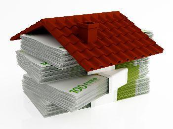 Calcolo del valore commerciale di un immobile Come valutare un immobile da vendere