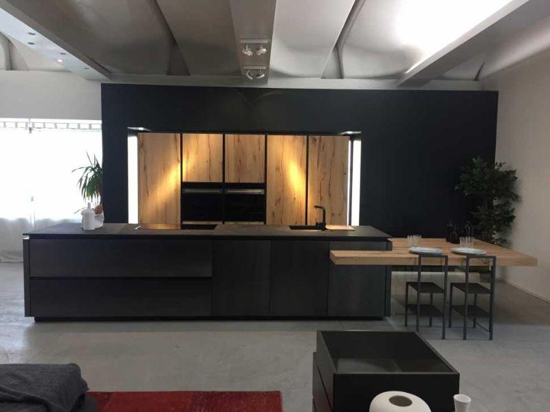 Cucine su misura Cucine su misura bologna