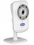 video camera wi fi di Chicco