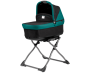 Bassinet Stand di Peg Perego