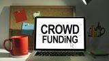 Comprare casa con il crowdfunding
