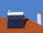 asseverazione per installazione pannelli solari