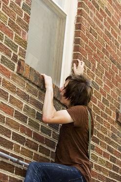 atto persecutorio in condominio