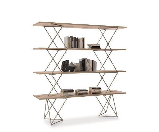 Arredamento moderno: Zalf, Dabliu