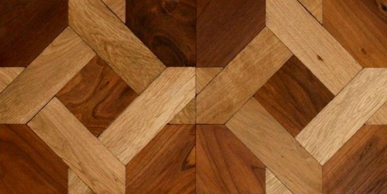 Parquet pi resistente. parquet. page. parquet prefinito menotti ... Parquet resistente ai graffi
