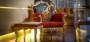 Seduta Speranza II - Gustav Klimt di Alexandro F