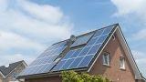 Impianto fotovoltaico: come è fatto