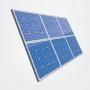 modulo fotovoltaico