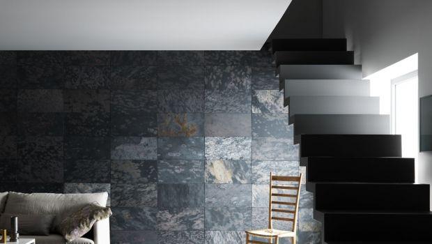 Pavimenti e rivestimenti in ardesia Come pulire l ardesia