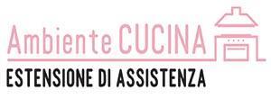 garanzie per gli elettrodomestici in cucina