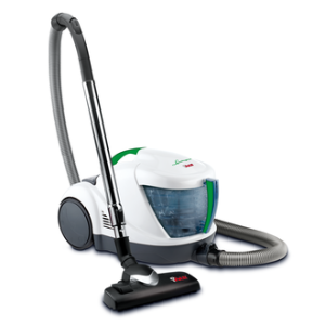 Water vacuum cleaner Polti AS 850 Lecologico Forzaspira