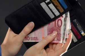 Detrazione alloggi sociali