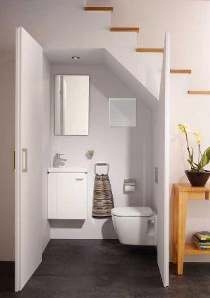 Soluzioni aspiranti per il bagno Cattivo odore bagno
