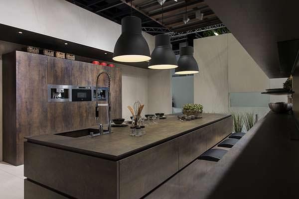 Neolith-Kitchen-Lounge