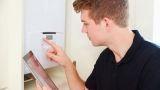 La manutenzione degli elettrodomestici di casa