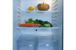 Manutenzione e pulizia profonda del frigorifero