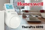 Dispositivo Honeywell TheraPro HR90
