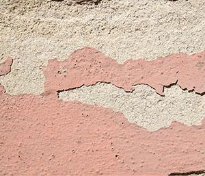 Pannellature da rivestimento senza difetti Rivestimenti per pareti interne umide