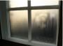 Fenomeni di condensa sui vetri