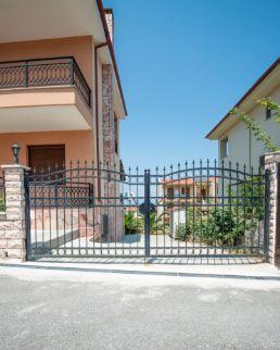 Servitù di passaggio e relative problematiche Estinzione servitù di passaggio