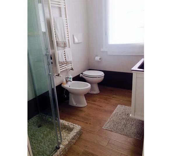 Ristrutturazione bagno fai da te Come ristrutturare un bagno