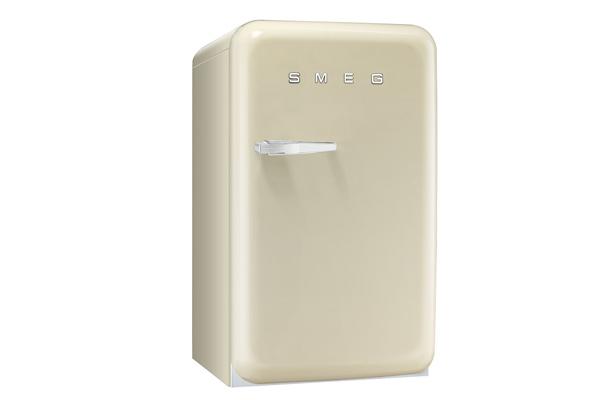 Frigo Smeg Sottotavolo