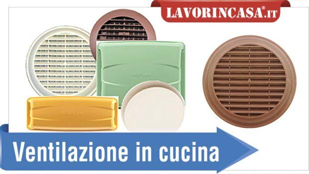 8 Anelli Per Dessert In Acciaio Inox 430 - Diametri Da 7 A 10 Cm, Stampo Per Torte E Mousse Con Fori Di Ventilazione, Antiaderenti