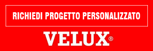 Velux